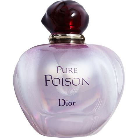 dior pure poison reviews|dior pure poison perfume debenhams.